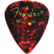 Fender 351 Shape Picks Medium 12-Pack (new)