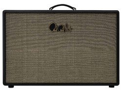 PRS HX 2x12 Cabinet (new)