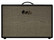 PRS HX 2x12 Cabinet (new)