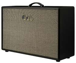PRS HX 2x12 Cabinet (new)