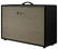 PRS HX 2x12 Cabinet (new)