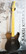 Schecter PT BK Electric Guitar (used)