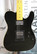 Schecter PT BK Electric Guitar (used)