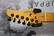 Schecter PT BK Electric Guitar (used)
