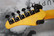 Schecter PT BK Electric Guitar (used)