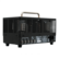 Orange Dark Terror Head (new)