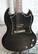 Gibson SG Junior 2001 Ebony (used)