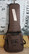 PRS SE Zach Myers (used)