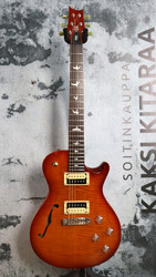 PRS SE Zach Myers (used)