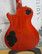 PRS SE Zach Myers (used)