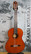 Yamaha G-235 II Classical Guitar (used)