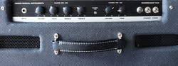 Fender Bassbreaker 18/30 Combo (käytetty)