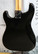 Fender Standard Stratocaster 1984 (used)
