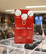 MI Effects Crunch Box Distortion (käytetty)
