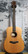 Taylor Academy Series 10e (used)
