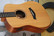 Taylor Academy Series 10e (used)