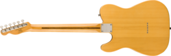 Squier Classic Vibe '50s Telecaster Butterscotch Blonde (uusi)