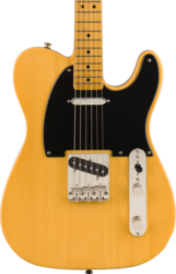 Squier Classic Vibe '50s Telecaster Butterscotch Blonde (uusi)