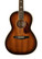 PRS SE P20E Parlor Tobacco Sunburst elektroakustinen kitara (uusi)