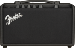 Fender Mustang LT40S guitar amplifier (new)