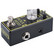 Tone City Fuxx Fuzz (new)
