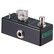 Tone City All Spark Boost efektipedaali (uusi)