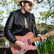 Seymour Duncan Brad Paisley La Brea Tele Bridge (new)