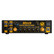 Markbass Little Mark 58R bassovahvistin (uusi)