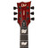 ESP LTD EC-1001 Tiger Eye (new)