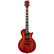 ESP LTD EC-1001 Tiger Eye (new)