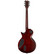 ESP LTD EC-1001 Tiger Eye (new)