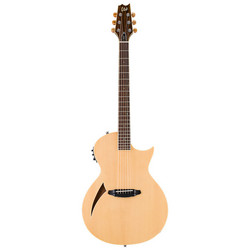 ESP LTD TL-6 Natural (new)