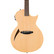 ESP LTD TL-6 Natural elektroakustinen kitara (uusi)
