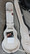 Gibson Les Paul Traditional 1960 Zebra 2012 (used)
