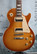 Gibson Les Paul Traditional 1960 Zebra 2012 (used)