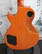 Gibson Les Paul Traditional 1960 Zebra 2012 (used)