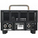 Orange Micro Dark Head (new)