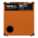 Orange CRUSH BASS 50  (new)