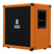 Orange Crush Bass 100 bassovahvistincombo (uusi)
