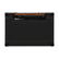 Orange Crush Bass 100 Black (new)