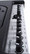 AER Compact 60/4 Acoustic Amplifier (new)