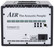 AER Compact 60/4 Acoustic Amplifier (new)