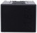 AER Compact 60/4 Acoustic Amplifier (new)