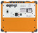 Orange Crush 20 - 1x8