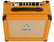 Orange Crush 20 - 1x8