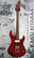 Yamaha Pacific 611VFM (used)