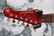 Yamaha Pacific 611VFM (used)