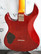Yamaha Pacific 611VFM (used)