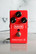 MXR M115 Distortion III  (used)