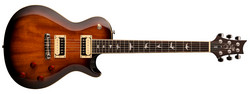 PRS SE Standard 245Tobacco Sunburst (new)